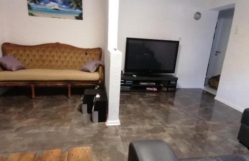 Gemarkung Hechingen Apartment | Schöne Einliegerwohnung in Hechingen
