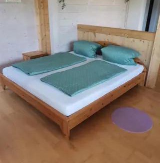 Malterdingen Apartment | Schöne Ferienwohnung mit Terrasse