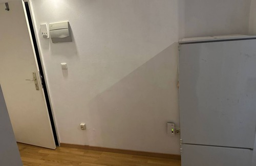 Gladbach Apartment | Schöne Renov. Whg MG Altstadt