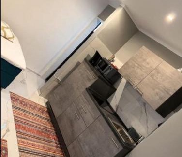 Holzwickede Apartment | Schöne und gemütliche Wohnung in Holzwickede