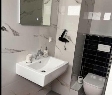 Holzwickede Apartment | Schöne und gemütliche Wohnung in Holzwickede
