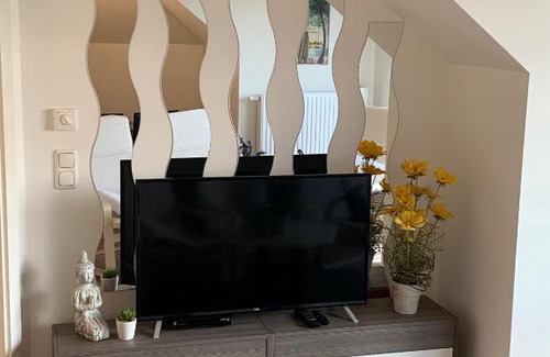 Deutsch Wagram Apartment | Schöne und Helle Deutsch-Wagram Wohnungen