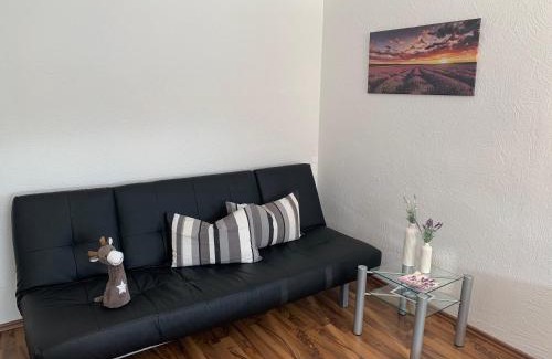 Rofingen Apartment | Schöne Wohnung in Röfingen