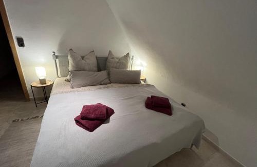 Heidenheim Apartment | Schöne Wohnung in ruhiger ländlicher Lage