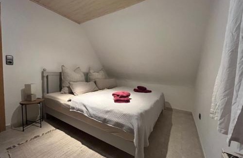 Heidenheim Apartment | Schöne Wohnung in ruhiger ländlicher Lage
