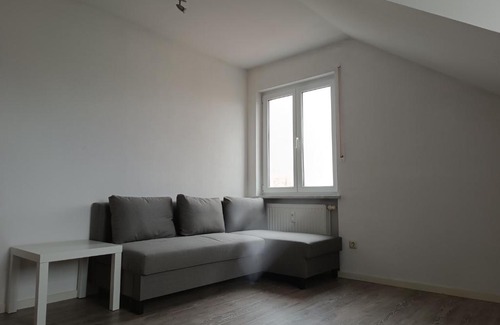 Dachau District Apartment | Schöne Wohnung in S-Bahn-Nähe