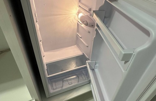 Ehnernviertel Apartment | Schönes Apartment Deluxe - Zentrum