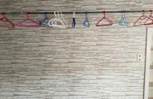 Broeckel Apartment | Schönes Messe-Ferien Apartment mit vielen Extras