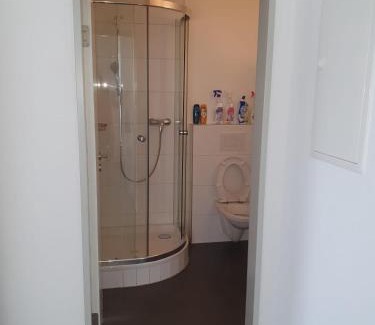 Arbon Apartment | Schönes Studio in Arbon am Bodensee Neu Klimatisiert !