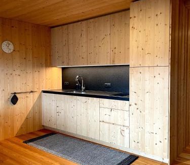 Vipiteno Apartment | Schallerhof Sterzing - Deine Auszeit mit Ausblick in unseren Ferienwohnungen auf dem Bergbauernhof in Südtirol