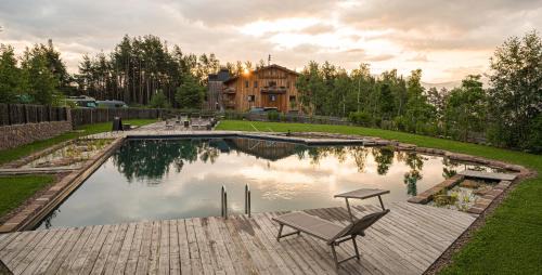 Collalbo Apartment | Schartneralm Kiefer Family