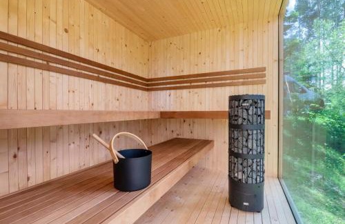Collalbo Apartment | Schartneralm Kiefer Family