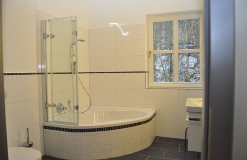 Auteal Hotel | Schaumburger Ritter Hotel & Restaurant