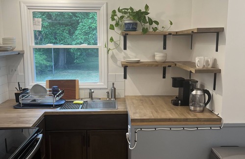 Schenectady House | Schenectady Home, Perfect for your business needs.