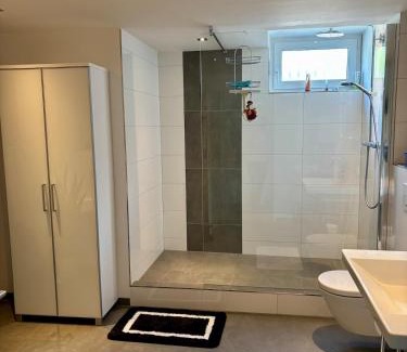 Karben Apartment | Schicke Einliegerwohnung