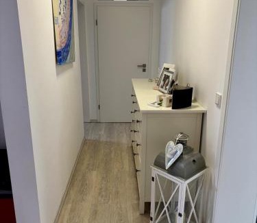 Karben Apartment | Schicke Einliegerwohnung