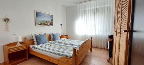 Zamardi Apartment | Schieszl Apartments Zamárdi 1