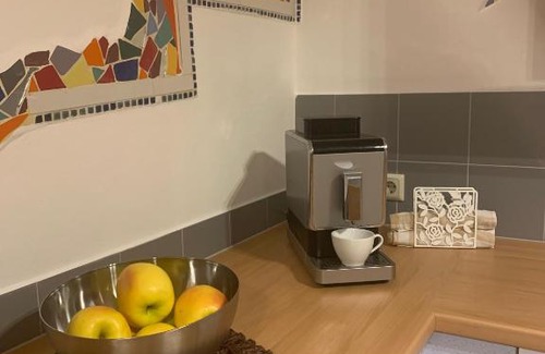 Stainz Apartment | Schilcherland-Apartment