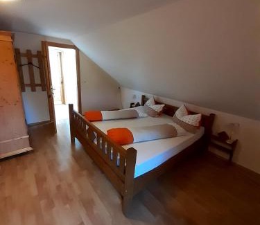 Gundersdorf Apartment | Schilcherweinbau Vollmaier vlg. Wieser