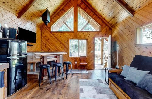Toledo House | Schillinger Fields