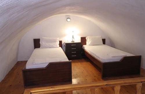 Mesta Apartment | Schinos Apartments