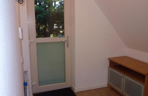 Aalsmeer Apartment | Schiphol Apartments