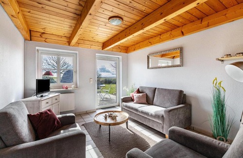 Schobull Apartment | Schipp Landen Frida