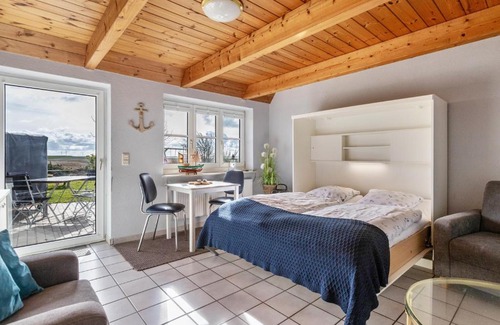 Schobull Apartment | Schipp Landen Lisa