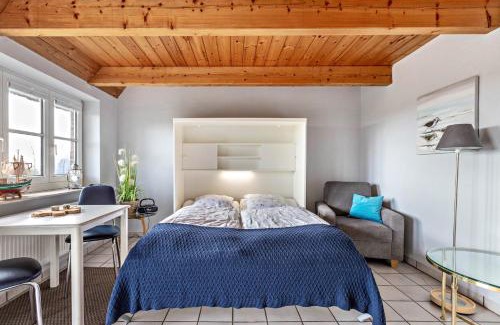 Schobull Apartment | Schipp Landen Lisa