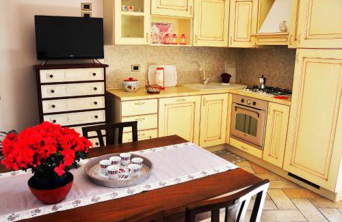 Chiesanuova Apartment | SCHITO 114 Apartments