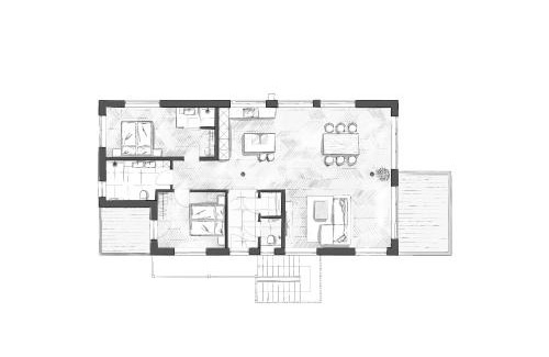 Schladming Apartment | Schladming LOFT