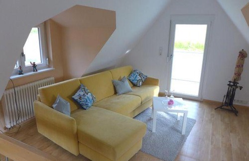 Oberried House | Schlemmers-Stoeckle