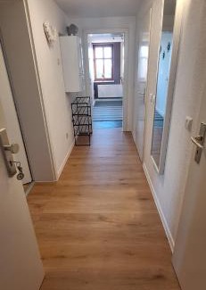 Augustusburg Apartment | Schloßbergblick