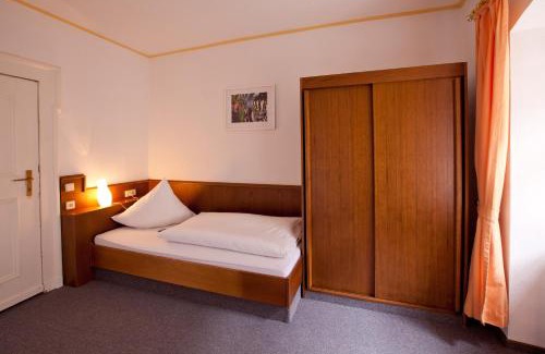 Beichlingen Hotel | Schloss Beichlingen