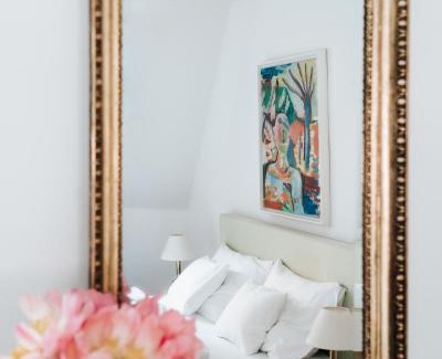 Graz City Centre Hotel | Schlossberghotel