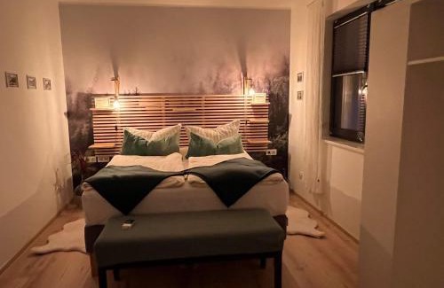 Oybin House | Schmidtsches Quartier