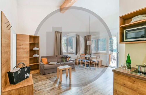 Klosterle Apartment | schoene Ferienwohnung