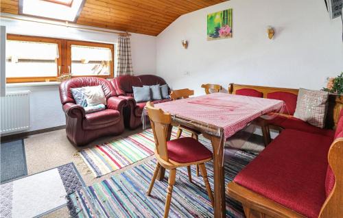 Holdernach House | Schoenes Ferienhaus Zillertal