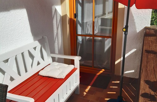 Wals-Siezenheim Apartment | Schön u. Value/ideal starting point for the city of Mozart u. Land Salzburg