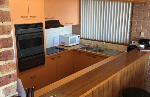 Pambula Beach House | School Holiday Special $275 night