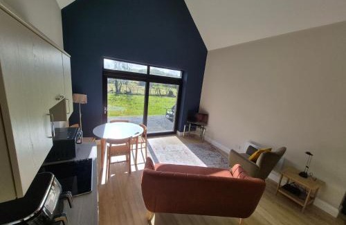 Lecemy House | School Master's House