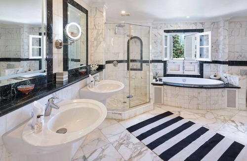 Schooner Bay Condo | Schooner Bay 203 | Lusca