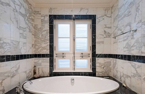 Schooner Bay House | Schooner Bay 401 by The Villa Life