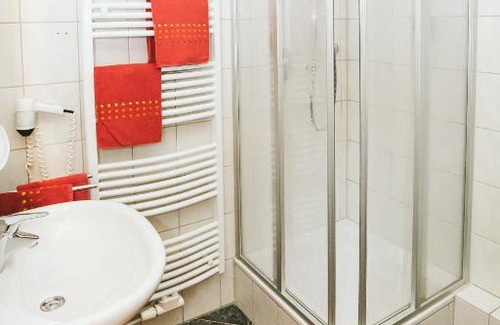 Westenholz Hotel | Schultes Landhaus