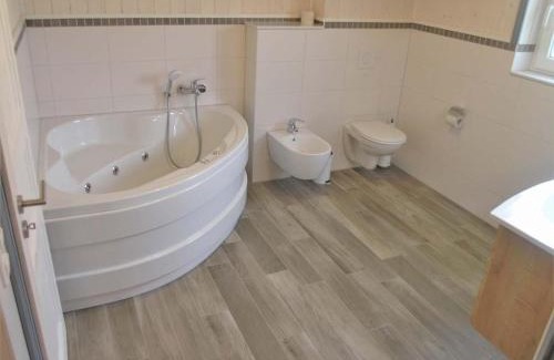 Mirow House | Schwan 312
