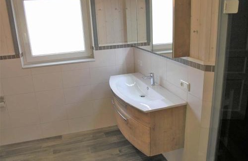 Mirow House | Schwan 312