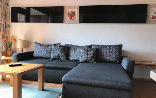 Tonbach Apartment | Schwarzwaldidylle