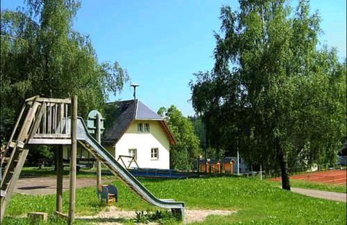Muggenbrunn Apartment | Schwarzwaldmädel-Ferienwohnungen