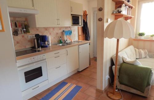 Raich Apartment | Schwedenhaus Raich