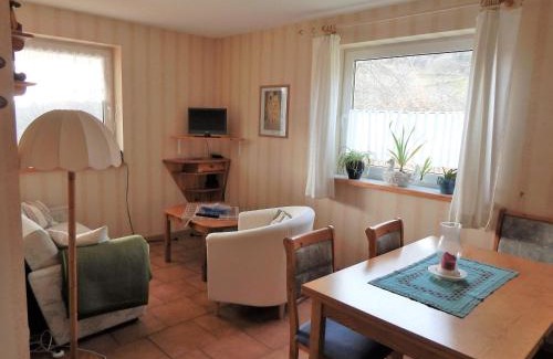 Raich Apartment | Schwedenhaus Raich